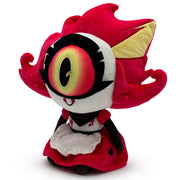 Youtooz: Hazbin Hotel Collection [Niffty 9" Plush] Plushies Youtooz