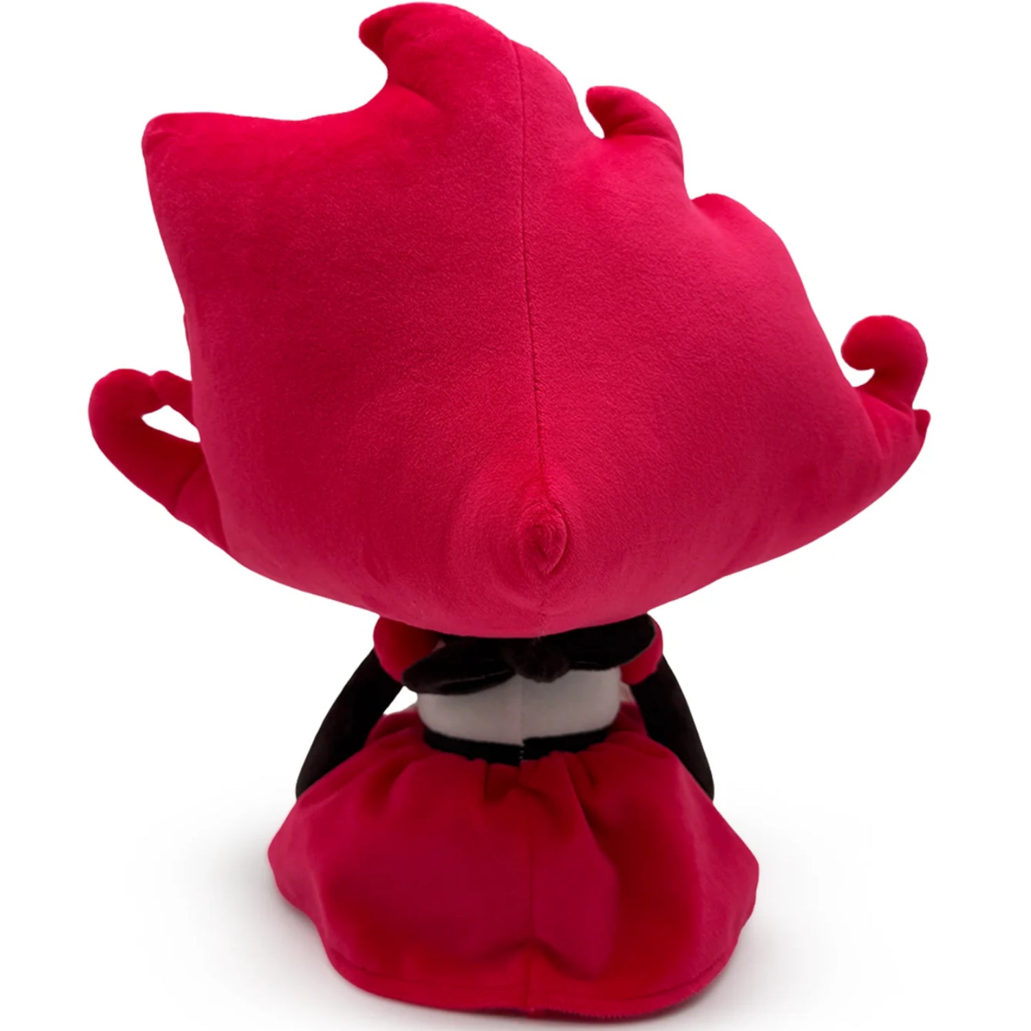 Youtooz: Hazbin Hotel Collection [Niffty 9" Plush] Plushies Youtooz