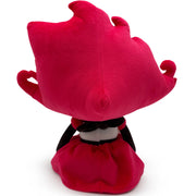 Youtooz: Hazbin Hotel Collection [Niffty 9" Plush] Plushies Youtooz