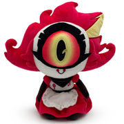 Youtooz: Hazbin Hotel Collection [Niffty 9" Plush] Plushies Youtooz