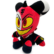 Helluva Boss: Blitzo 9" Plush Plushies Youtooz