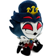 Youtooz: Helluva Boss Collection [Stolas 9" Plush] Plushies Youtooz