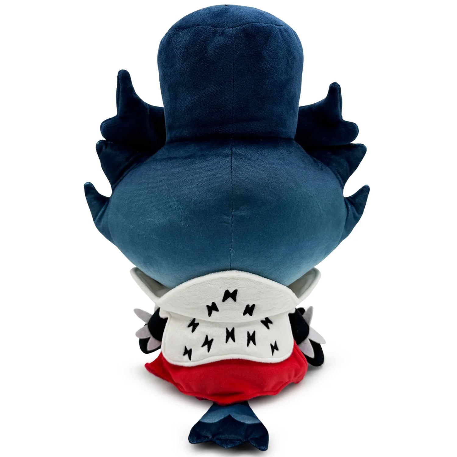 Youtooz: Helluva Boss Collection [Stolas 9" Plush] Plushies Youtooz
