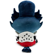 Youtooz: Helluva Boss Collection [Stolas 9" Plush] Plushies Youtooz