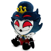 Youtooz: Helluva Boss Collection [Stolas 9" Plush] Plushies Youtooz