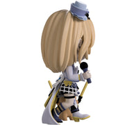 Youtooz: Hololive Collection [Watson Amelia Vinyl Figure #10] Toys & Games Youtooz