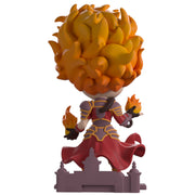Youtooz: Magic the Gathering Collection [Chandra Nalaar Vinyl Figure #1] Toys & Games Youtooz