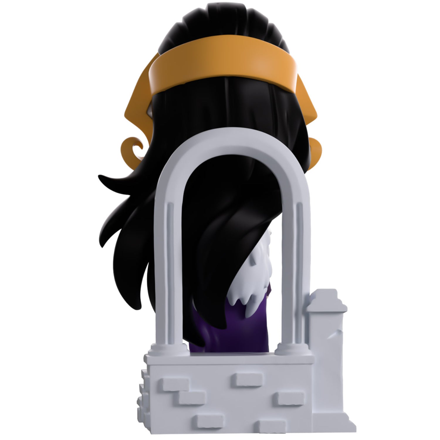 Youtooz: Magic the Gathering Collection [Liliana Vess Vinyl Figure #2] Toys & Games Youtooz