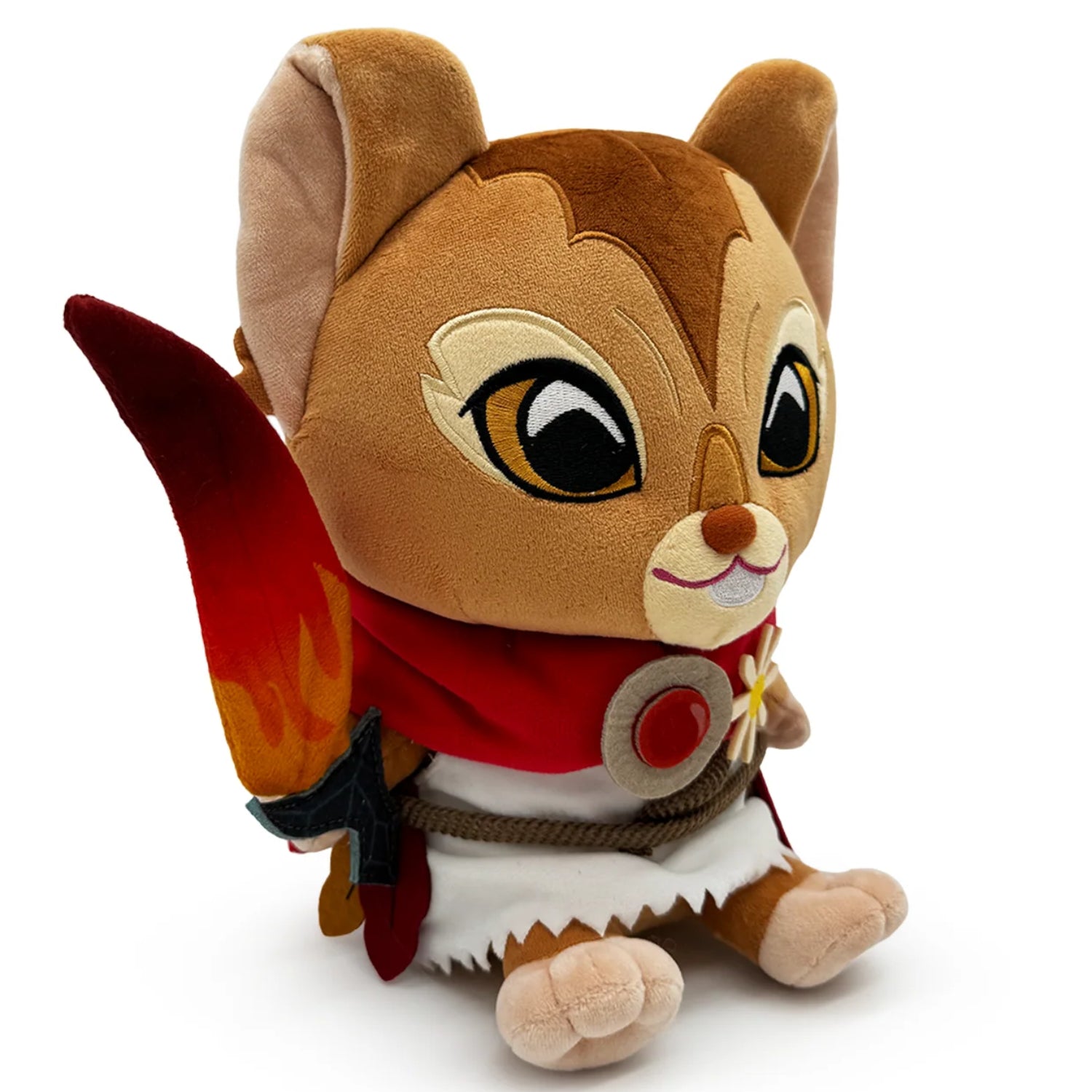 Youtooz: Magic: The Gathering Collection [Mabel 9" Plush] Plushies Youtooz