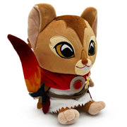 Youtooz: Magic: The Gathering Collection [Mabel 9" Plush] Plushies Youtooz