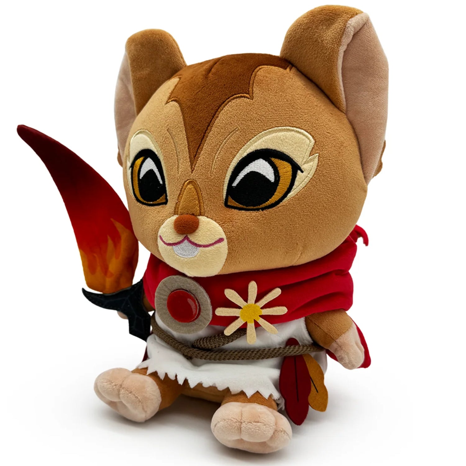 Youtooz: Magic: The Gathering Collection [Mabel 9" Plush] Plushies Youtooz