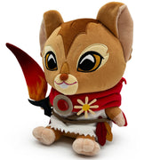 Youtooz: Magic: The Gathering Collection [Mabel 9" Plush] Plushies Youtooz
