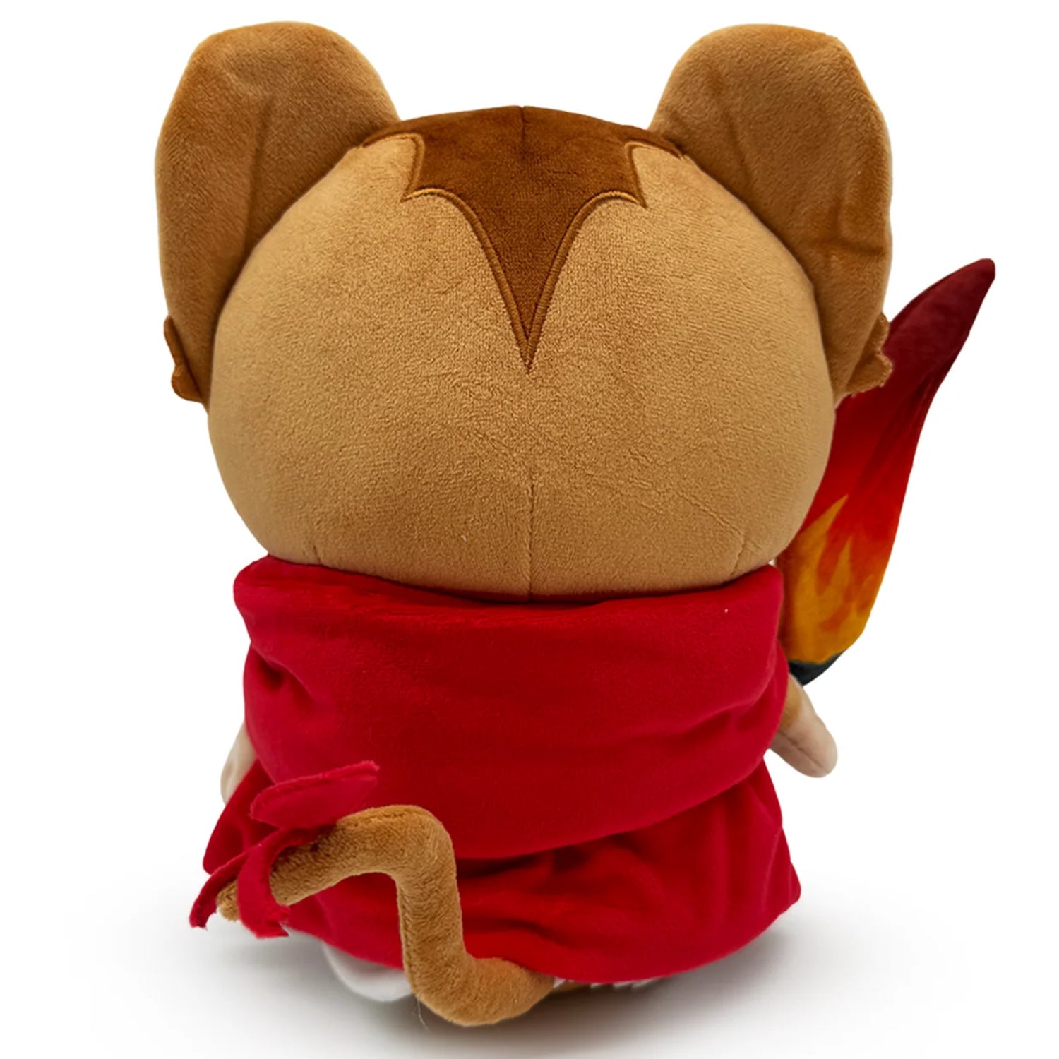 Youtooz: Magic: The Gathering Collection [Mabel 9" Plush] Plushies Youtooz