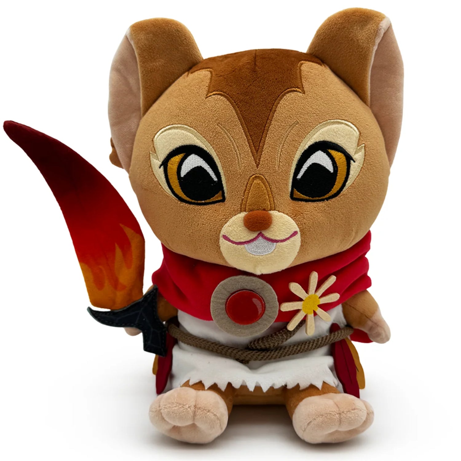 Youtooz: Magic: The Gathering Collection [Mabel 9" Plush] Plushies Youtooz