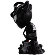 Youtooz: Marvel Comics Collection [Marvel Tales #1 Symbiote Spider-Man Vinyl Figure #21] Toys & Games Youtooz