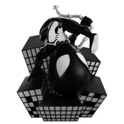 Youtooz: Marvel Comics Collection [Spectacular Spider-Man #101 Vinyl Figure #22] Toys & Games Youtooz