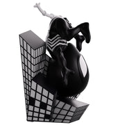 Youtooz: Marvel Comics Collection [Spectacular Spider-Man #101 Vinyl Figure #22] Toys & Games Youtooz
