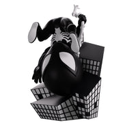Youtooz: Marvel Comics Collection [Spectacular Spider-Man #101 Vinyl Figure #22] Toys & Games Youtooz