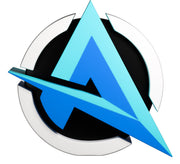 Youtooz: Meme Collection [Ali-A Intro Vinyl Figure #12] Toys & Games Youtooz
