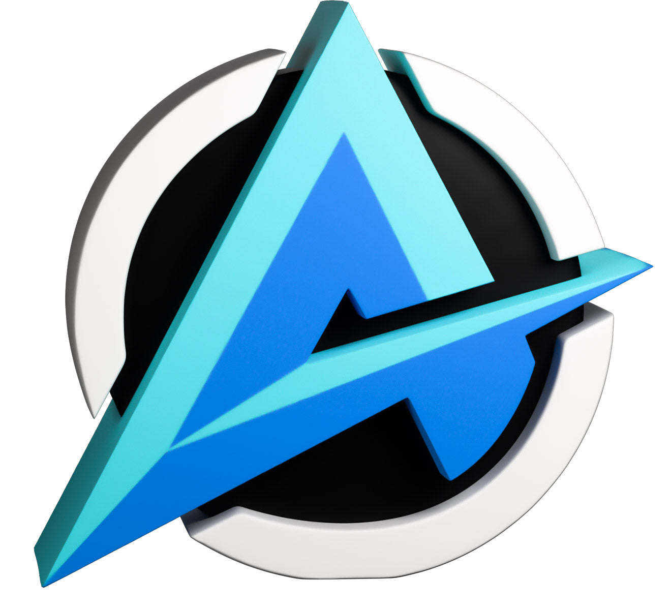 Youtooz: Meme Collection [Ali-A Intro Vinyl Figure #12] Toys & Games Youtooz