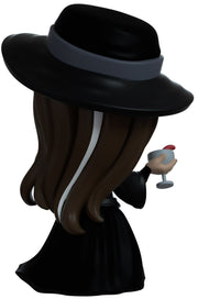 Youtooz: Original Collection [Mumza Vinyl Figure #406] Toys & Games Youtooz