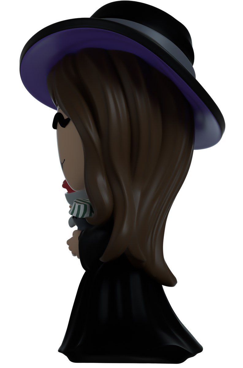 Youtooz: Original Collection [Mumza Vinyl Figure #406] Toys & Games Youtooz