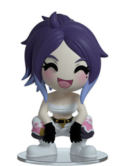 Youtooz: Original Collection [Kson Vinyl Figure #379] Toys & Games Youtooz