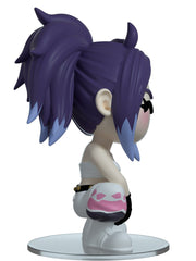 Youtooz: Original Collection [Kson Vinyl Figure #379] Toys & Games Youtooz