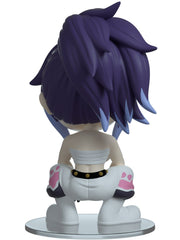 Youtooz: Original Collection [Kson Vinyl Figure #379] Toys & Games Youtooz