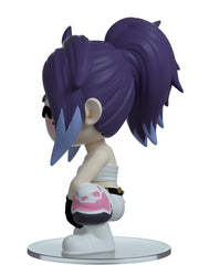 Youtooz: Original Collection [Kson Vinyl Figure #379] Toys & Games Youtooz