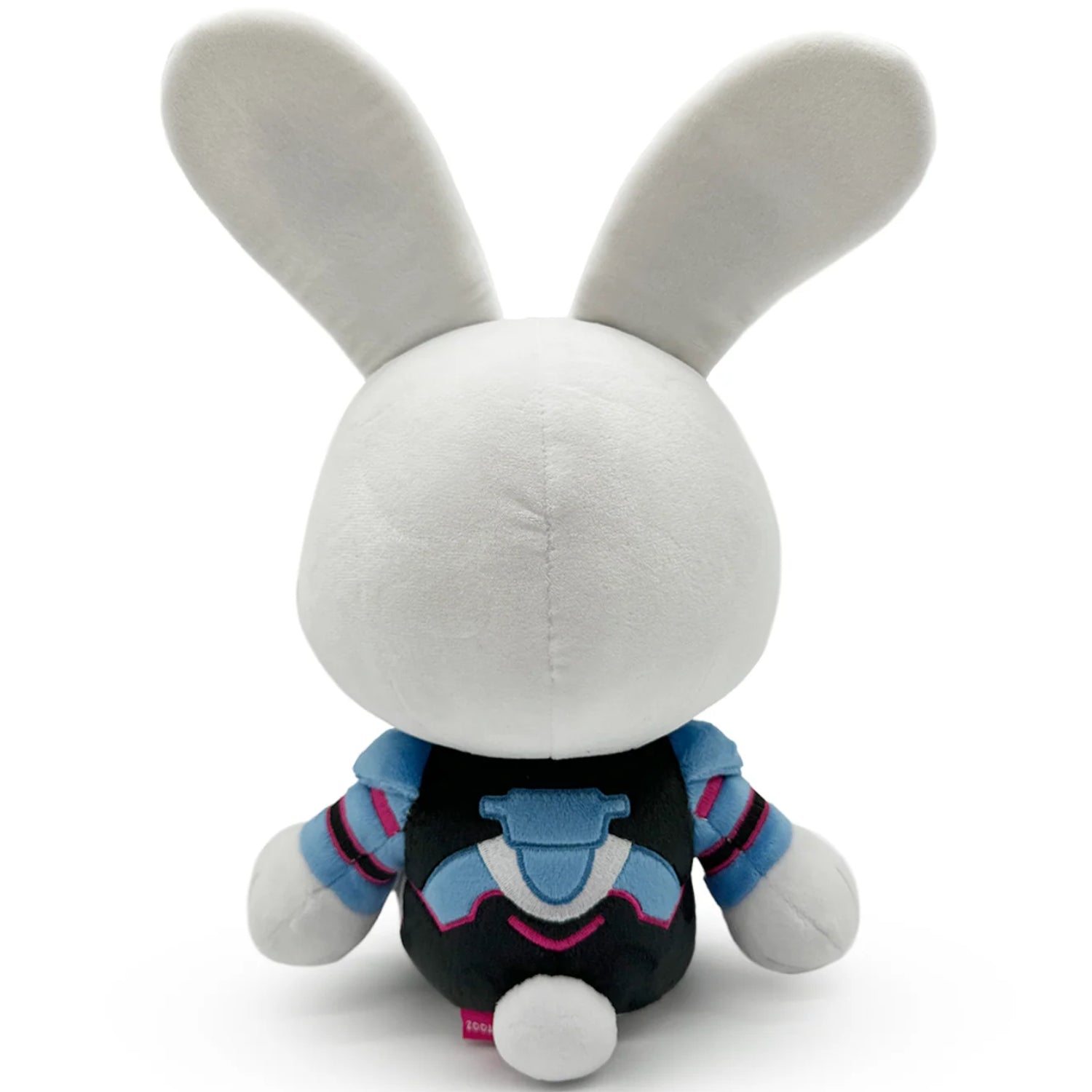 Youtooz: Overwatch Collection [D.VA Bunny 9" Plush] Plushies Youtooz
