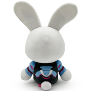 Youtooz: Overwatch Collection [D.VA Bunny 9" Plush] Plushies Youtooz