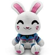 Youtooz: Overwatch Collection [D.VA Bunny 9" Plush] Plushies Youtooz