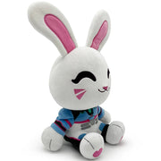 Youtooz: Overwatch Collection [D.VA Bunny 9" Plush] Plushies Youtooz