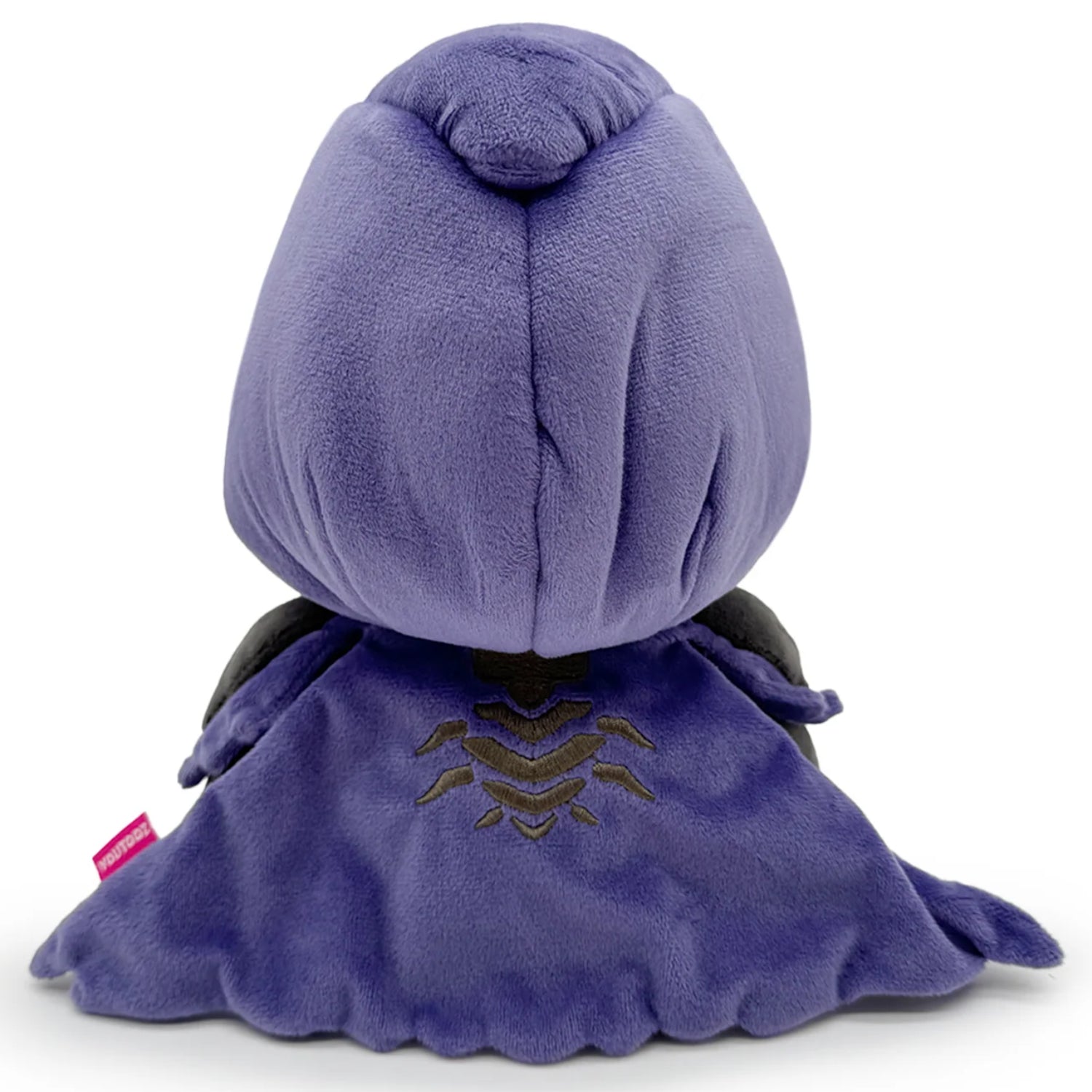 Youtooz: Overwatch Collection [Reaper Raven 9" Plush] Plushies Youtooz