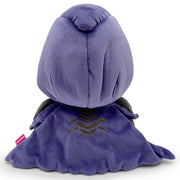 Youtooz: Overwatch Collection [Reaper Raven 9" Plush] Plushies Youtooz