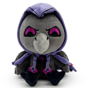 Youtooz: Overwatch Collection [Reaper Raven 9" Plush] Plushies Youtooz
