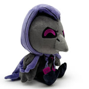 Youtooz: Overwatch Collection [Reaper Raven 9" Plush] Plushies Youtooz
