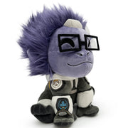 Youtooz: Overwatch Collection [Winston 9" Plush] Plushies Youtooz