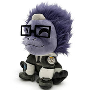 Youtooz: Overwatch Collection [Winston 9" Plush] Plushies Youtooz