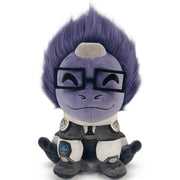 Youtooz: Overwatch Collection [Winston 9" Plush] Plushies Youtooz