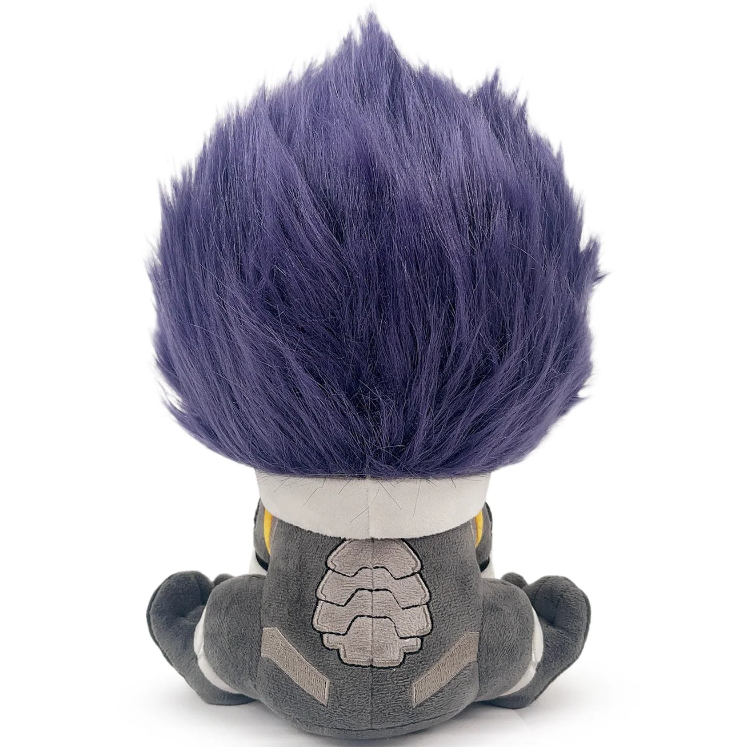 Youtooz: Overwatch Collection [Winston 9" Plush] Plushies Youtooz