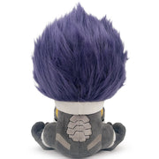 Youtooz: Overwatch Collection [Winston 9" Plush] Plushies Youtooz