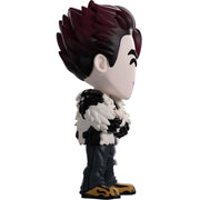 Youtooz: P1Harmony Collection [Keeho Vinyl Figure #0] Toys & Games Youtooz