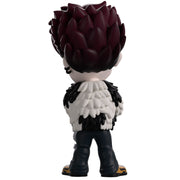 Youtooz: P1Harmony Collection [Keeho Vinyl Figure #0] Toys & Games Youtooz