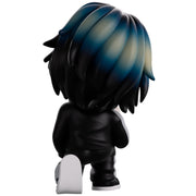 P1Harmony: Soul Vinyl Figure #4 Toys & Games Youtooz