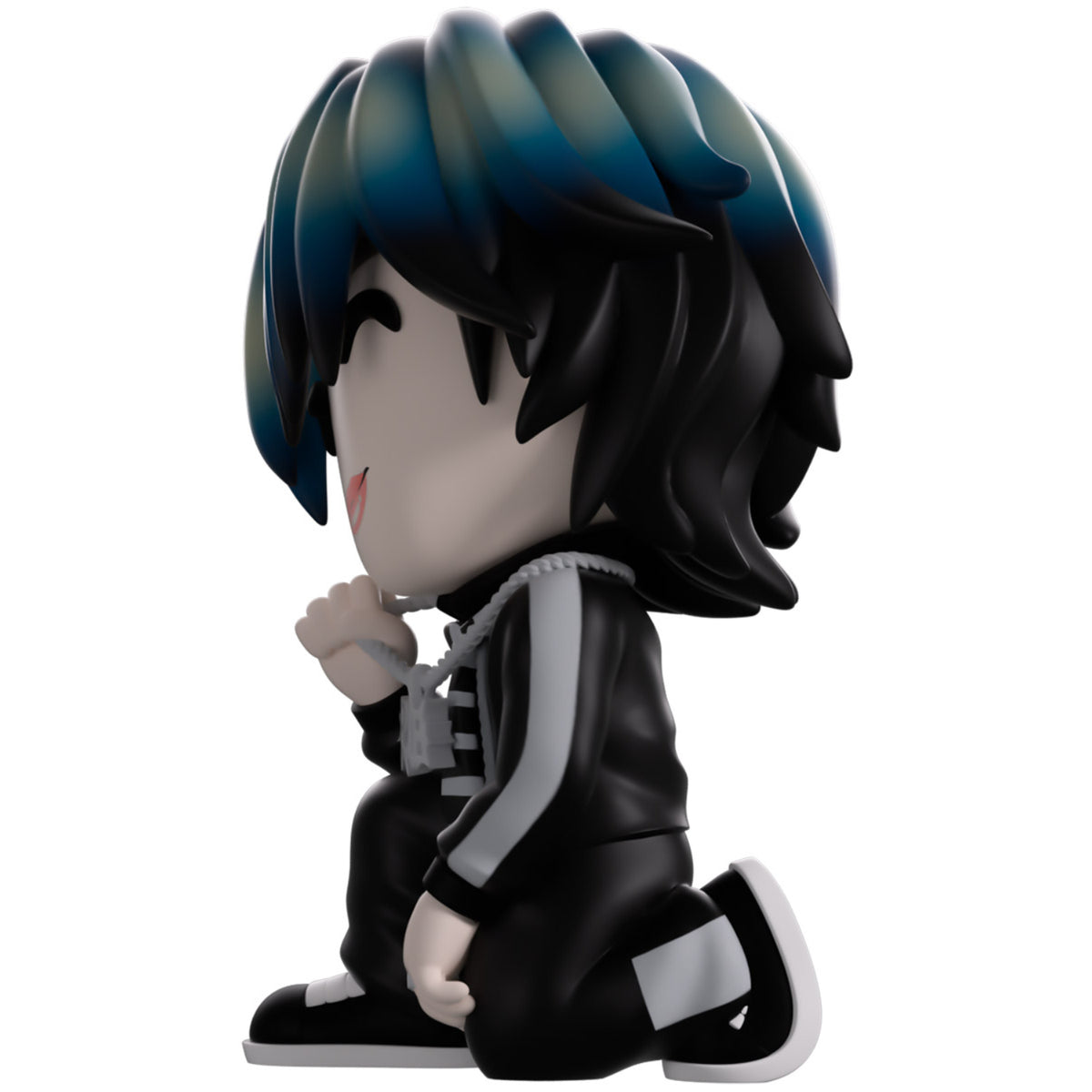 P1Harmony: Soul Vinyl Figure #4 Toys & Games Youtooz