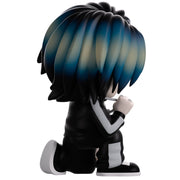 P1Harmony: Soul Vinyl Figure #4 Toys & Games Youtooz