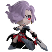 Persona: Erina Vinyl Figure #1 Toys & Games Youtooz