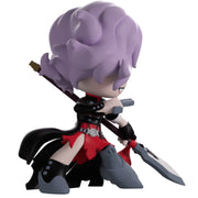 Persona: Erina Vinyl Figure #1 Toys & Games Youtooz